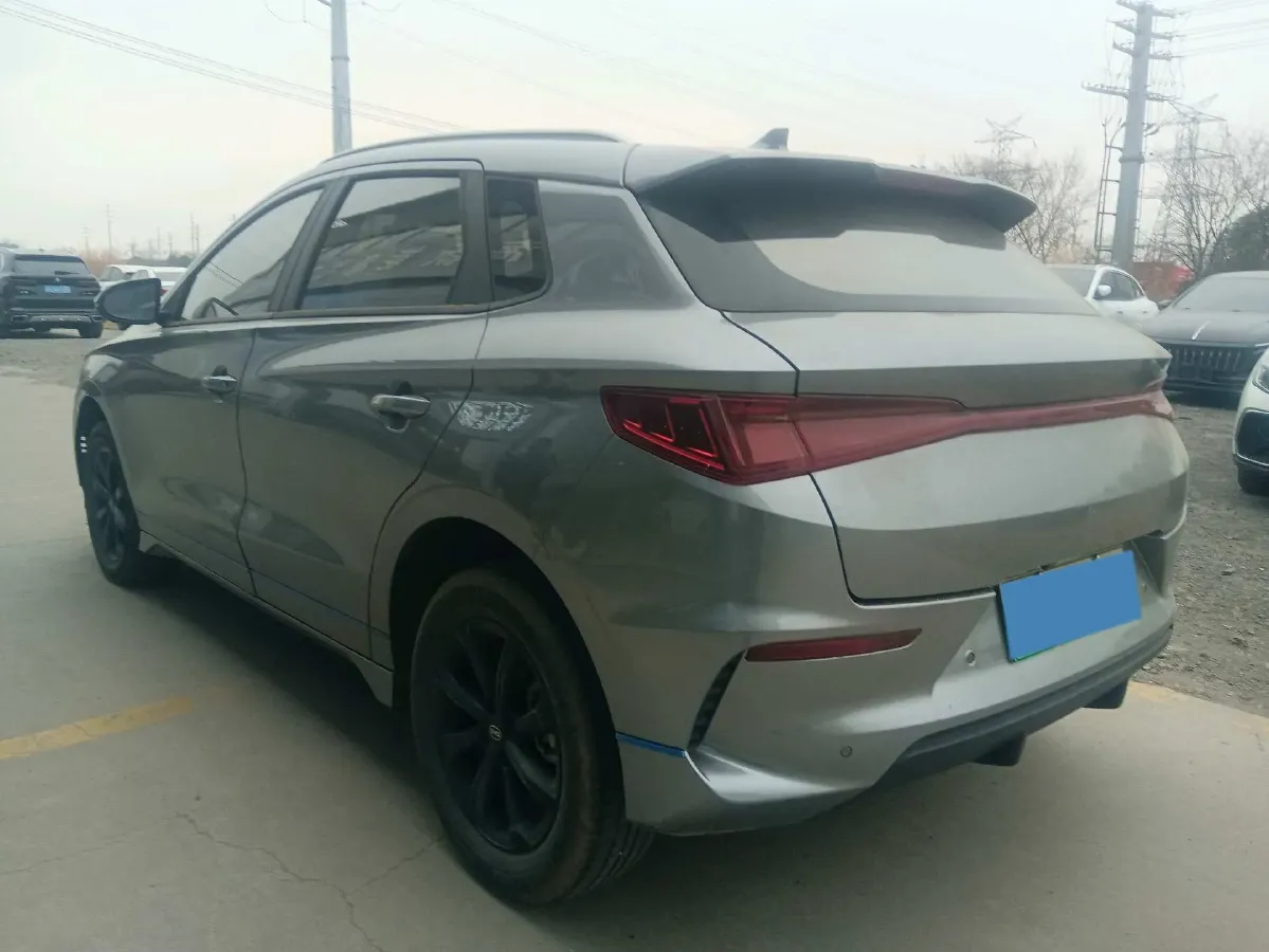 2021 MG Pilot 1.5T 173HP L4 7DCT,autocango,china used car exporter,china ev exporter,chinese used car exporter,chinese used ev exporter
