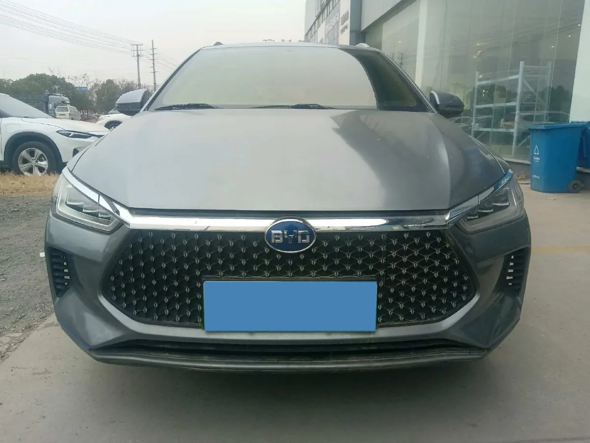 2021 MG Pilot 1.5T 173HP L4 7DCT,autocango,china used car exporter,china ev exporter,chinese used car exporter,chinese used ev exporter