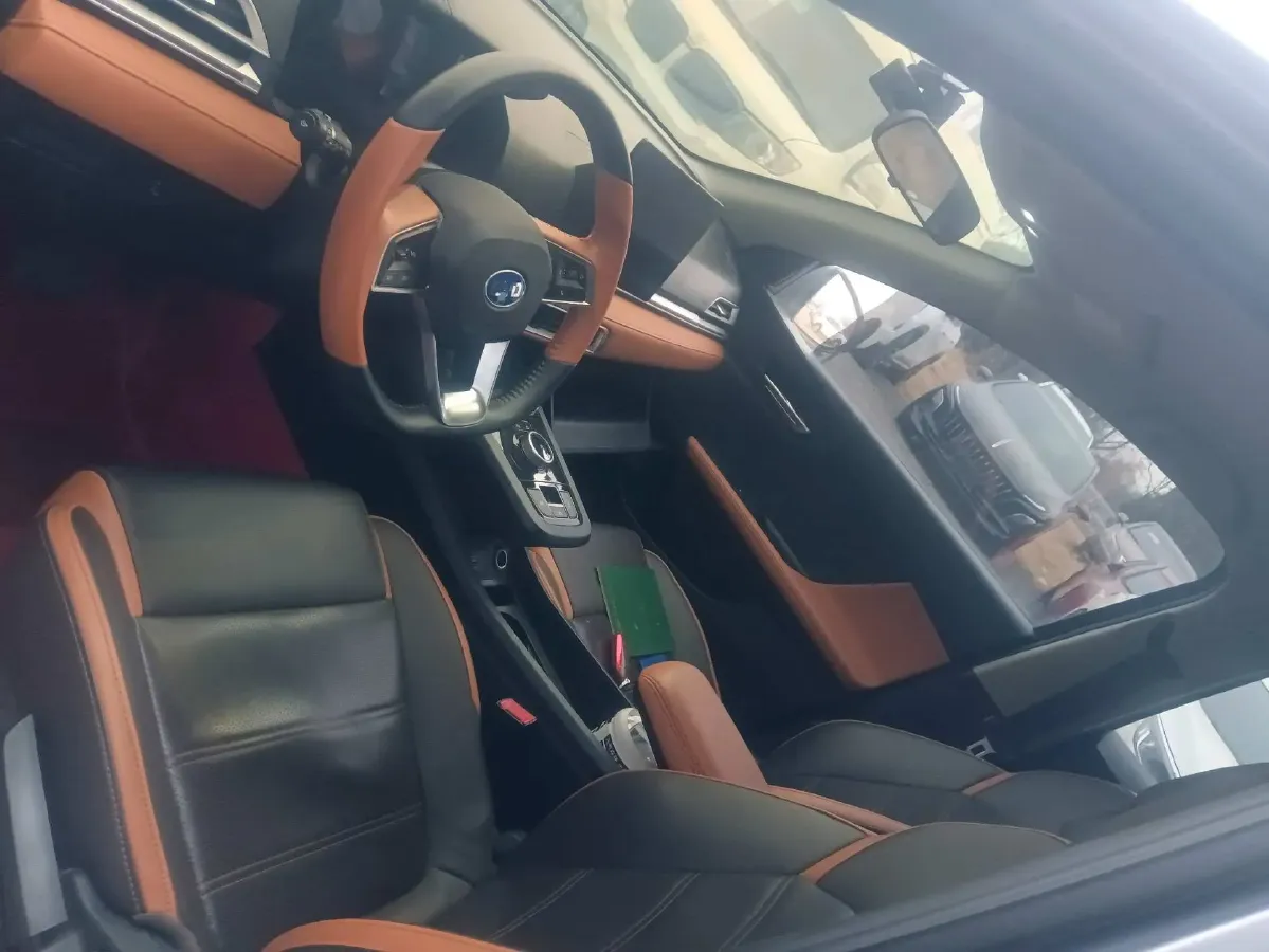 2021 MG Pilot 1.5T 173HP L4 7DCT,autocango,china used car exporter,china ev exporter,chinese used car exporter,chinese used ev exporter