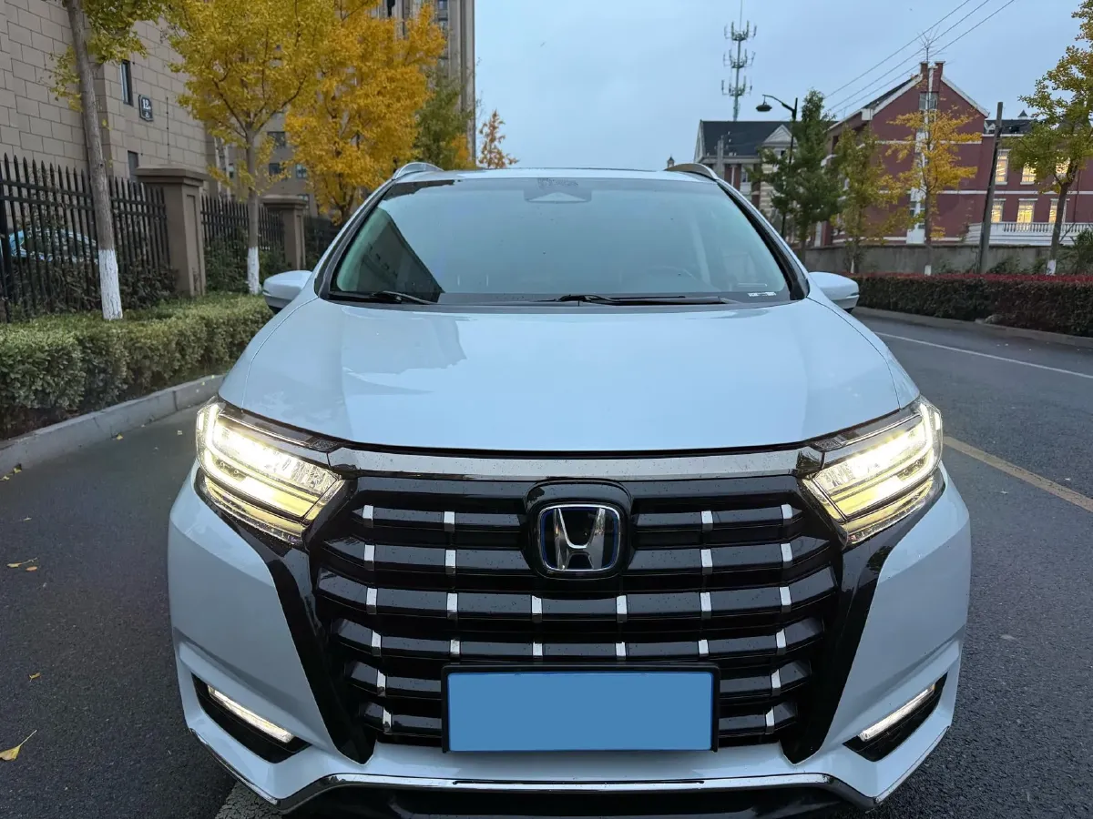 2024 Honda Elysioin 2.0L 146HP L4 E-CVT Hybrid,autocango,china used car exporter,china ev exporter,chinese used car exporter,chinese used ev exporter