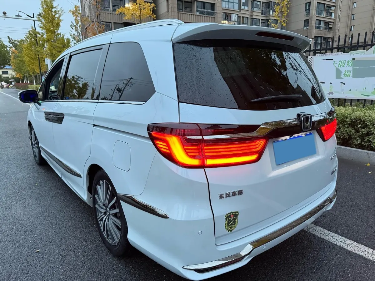 2024 Honda Elysioin 2.0L 146HP L4 E-CVT Hybrid,autocango,china used car exporter,china ev exporter,chinese used car exporter,chinese used ev exporter