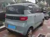 2021 WuLing HongGuang MINI EV BEV 9.3KWH