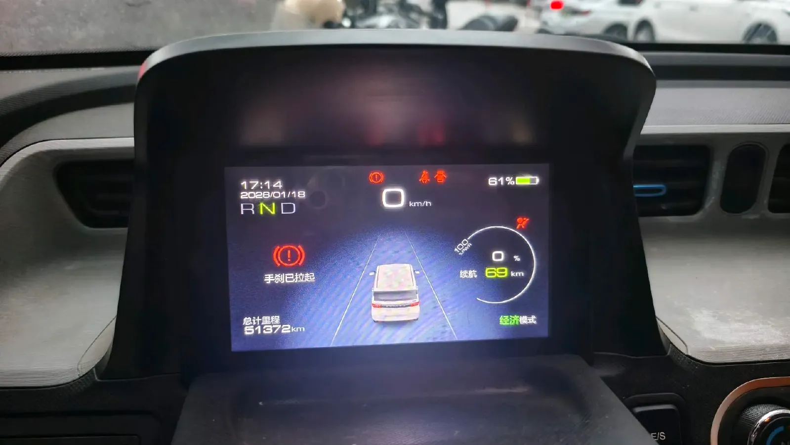 2021 WuLing HongGuang MINI EV BEV 9.3KWH,autocango,china used car exporter,china ev exporter,chinese used car exporter,chinese used ev exporter