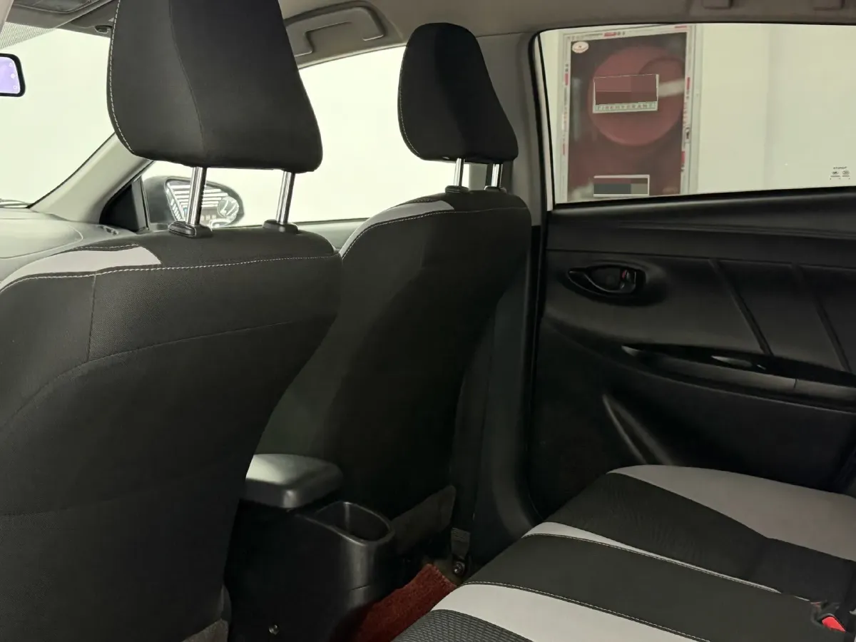 2021 Toyota Yaris L 1.5L 112HP L4 CVT,autocango,china used car exporter,china ev exporter,chinese used car exporter,chinese used ev exporter