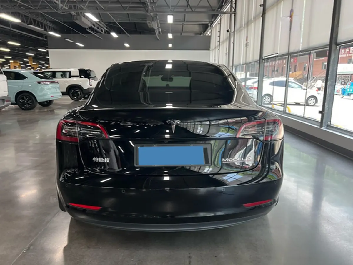 2022 Chevrolet Blazer 2.0T 237HP L4 9AT,autocango,china used car exporter,china ev exporter,chinese used car exporter,chinese used ev exporter