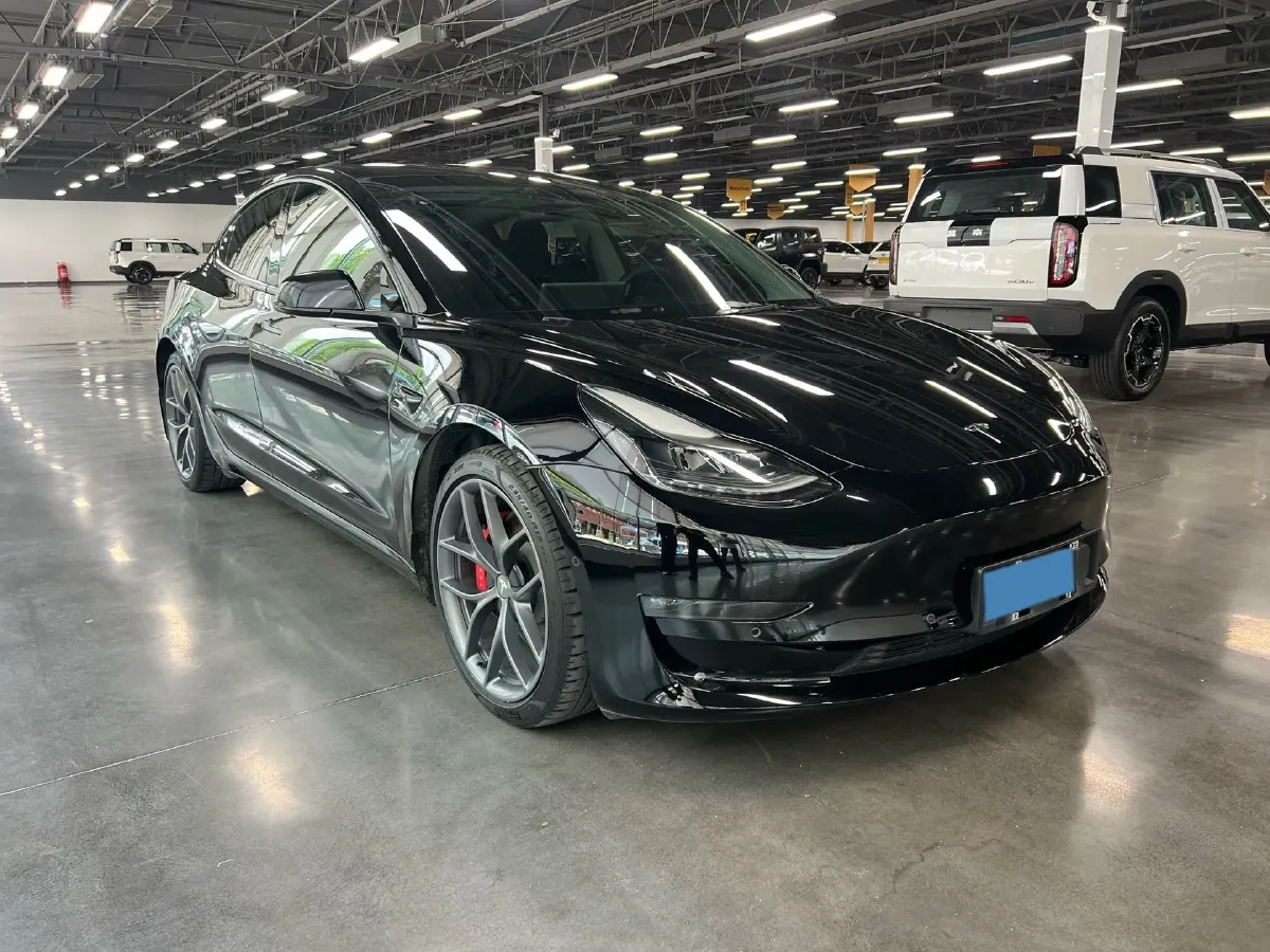 2022 Chevrolet Blazer 2.0T 237HP L4 9AT,autocango,china used car exporter,china ev exporter,chinese used car exporter,chinese used ev exporter