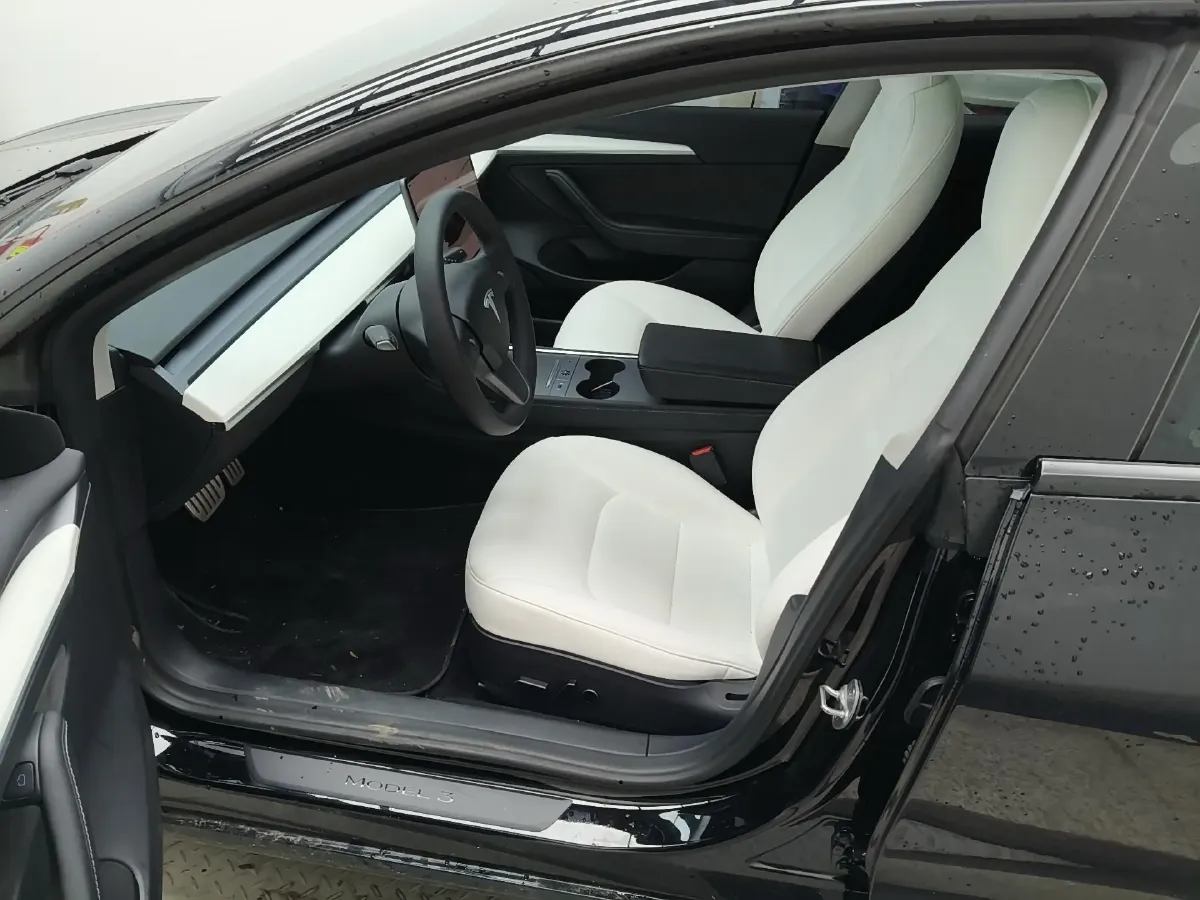 2022 Chevrolet Blazer 2.0T 237HP L4 9AT,autocango,china used car exporter,china ev exporter,chinese used car exporter,chinese used ev exporter