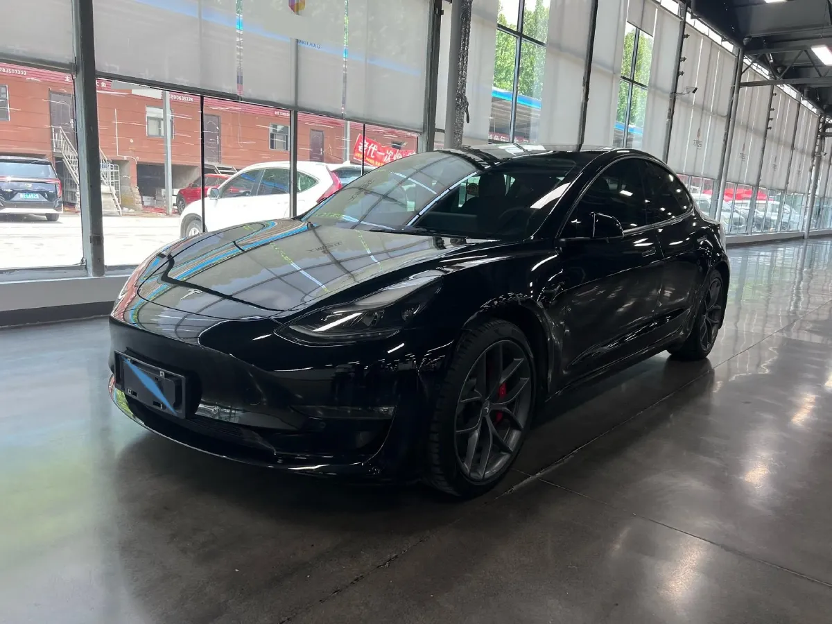 2022 Chevrolet Blazer 2.0T 237HP L4 9AT,autocango,china used car exporter,china ev exporter,chinese used car exporter,chinese used ev exporter