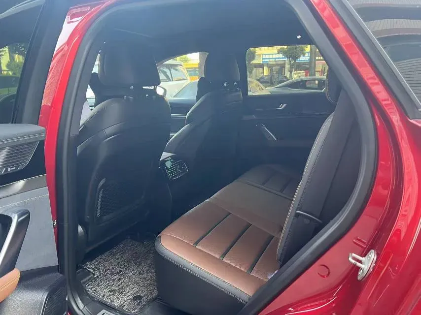 2021 BYD Tang 2.0T 192HP L4 6DCT PHEV 17.1KWH,autocango,china used car exporter,china ev exporter,chinese used car exporter,chinese used ev exporter