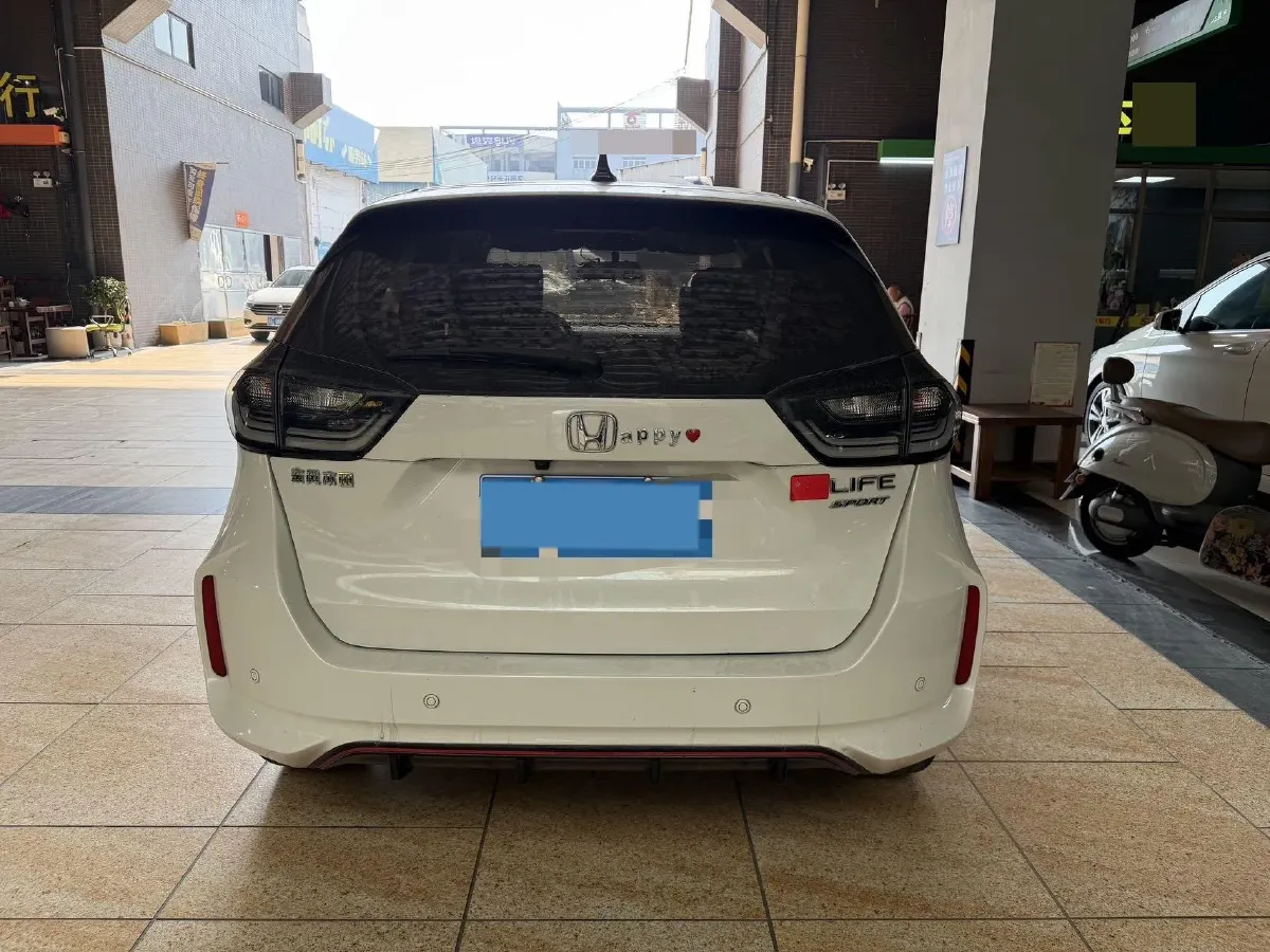 2021 Honda Life 1.5L 131HP L4 CVT,autocango,china used car exporter,china ev exporter,chinese used car exporter,chinese used ev exporter