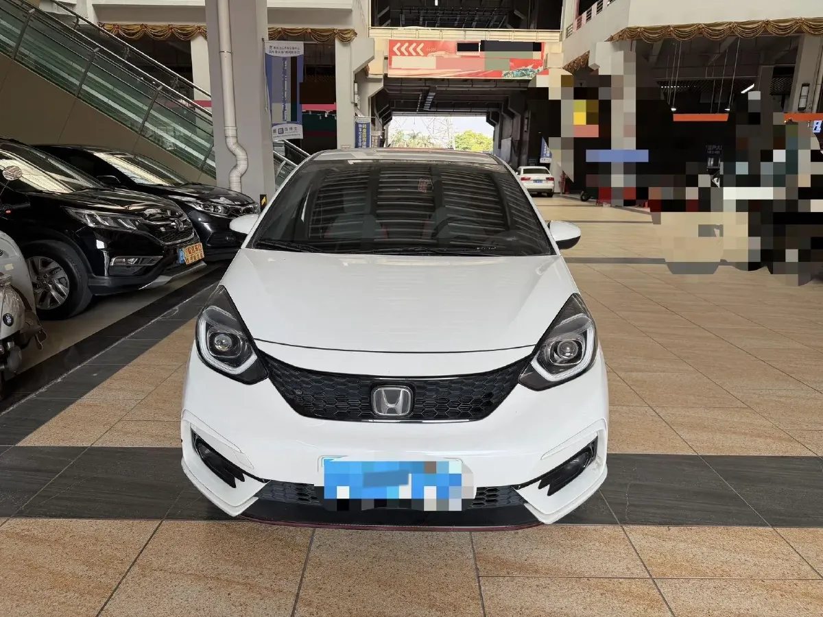 2021 Honda Life 1.5L 131HP L4 CVT,autocango,china used car exporter,china ev exporter,chinese used car exporter,chinese used ev exporter