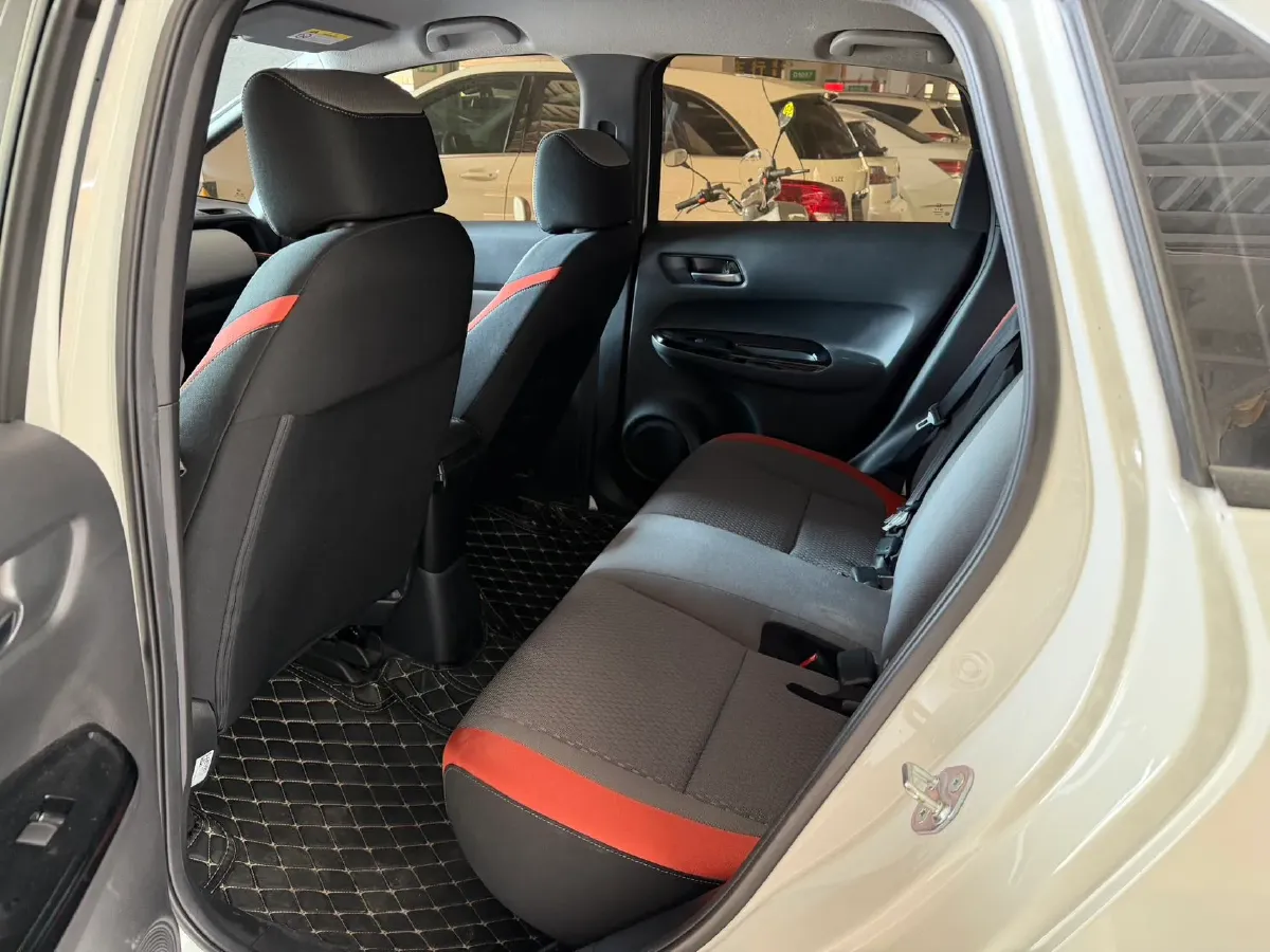 2021 Honda Life 1.5L 131HP L4 CVT,autocango,china used car exporter,china ev exporter,chinese used car exporter,chinese used ev exporter