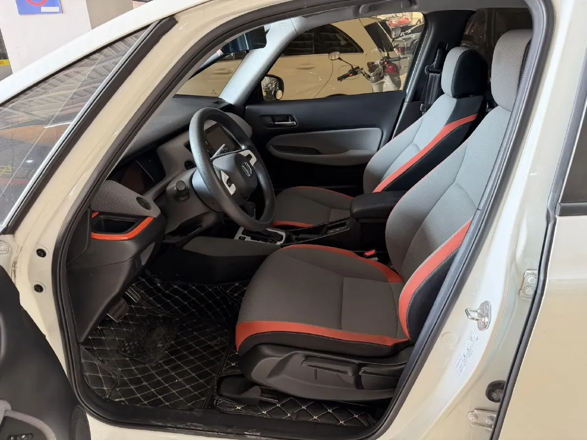 2021 Honda Life 1.5L 131HP L4 CVT,autocango,china used car exporter,china ev exporter,chinese used car exporter,chinese used ev exporter