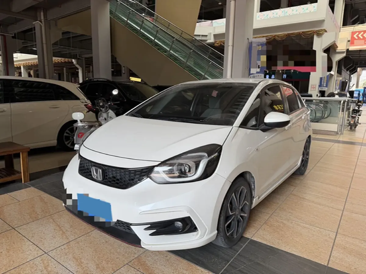 2021 Honda Life 1.5L 131HP L4 CVT,autocango,china used car exporter,china ev exporter,chinese used car exporter,chinese used ev exporter