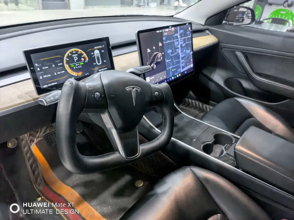 2020 Tesla Model 3 BEV 76.8KWH,autocango,china used car exporter,china ev exporter,chinese used car exporter,chinese used ev exporter