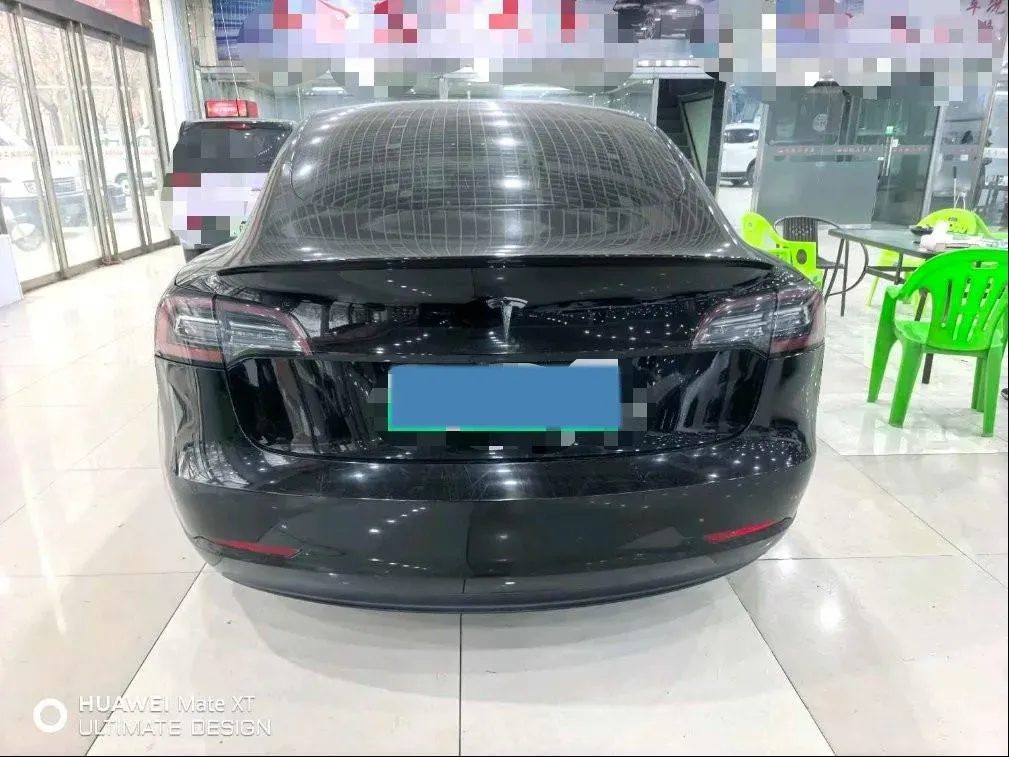 2020 Tesla Model 3 BEV 76.8KWH,autocango,china used car exporter,china ev exporter,chinese used car exporter,chinese used ev exporter