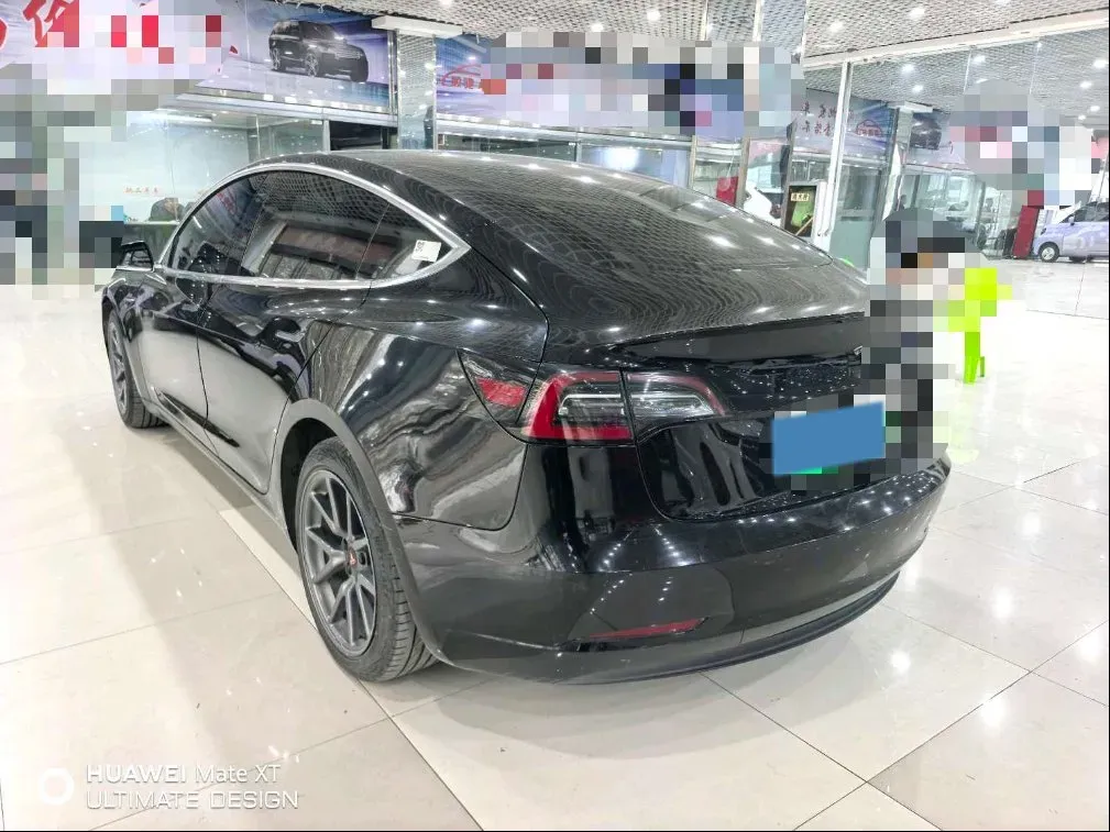 2020 Tesla Model 3 BEV 76.8KWH,autocango,china used car exporter,china ev exporter,chinese used car exporter,chinese used ev exporter