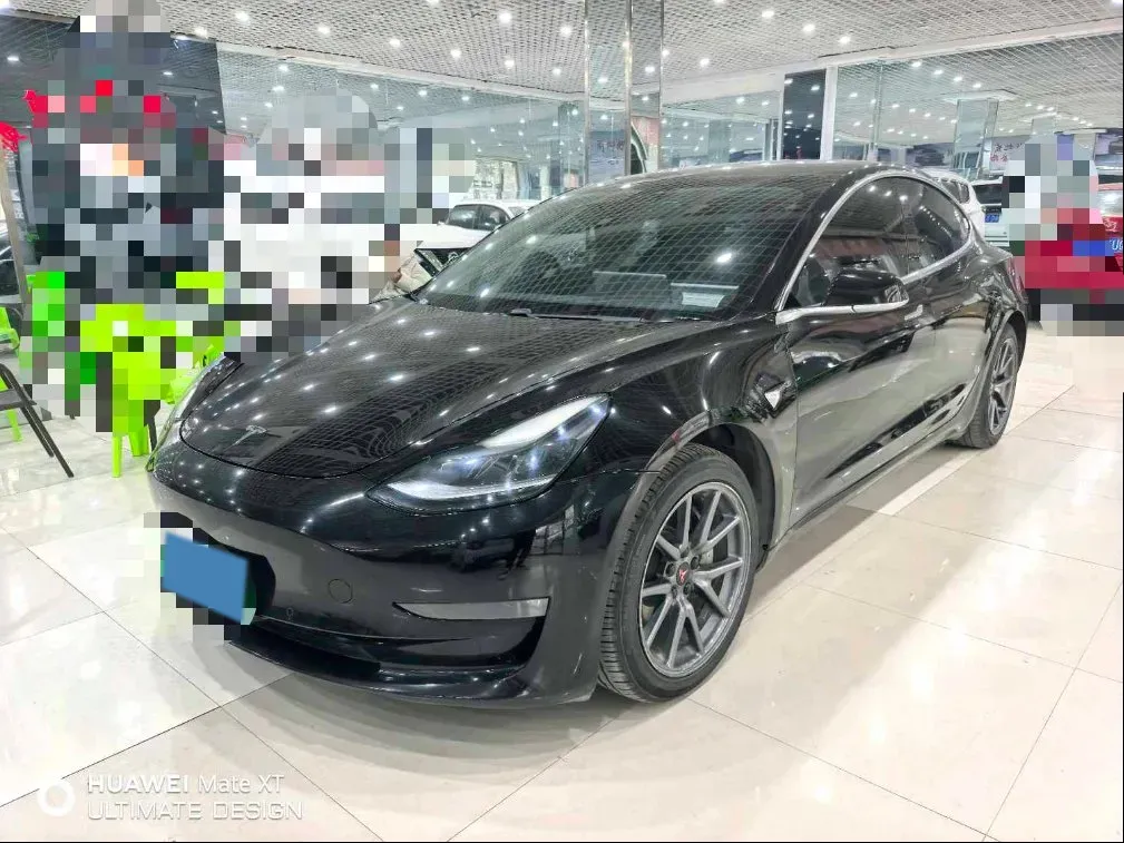 2020 Tesla Model 3 BEV 76.8KWH,autocango,china used car exporter,china ev exporter,chinese used car exporter,chinese used ev exporter
