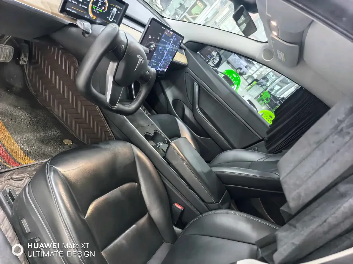 2020 Tesla Model 3 BEV 76.8KWH,autocango,china used car exporter,china ev exporter,chinese used car exporter,chinese used ev exporter