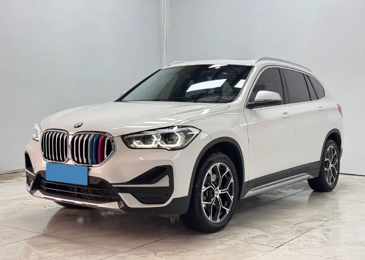 2022 Honda Elysioin 2.0L 146HP L4 E-CVT Hybrid