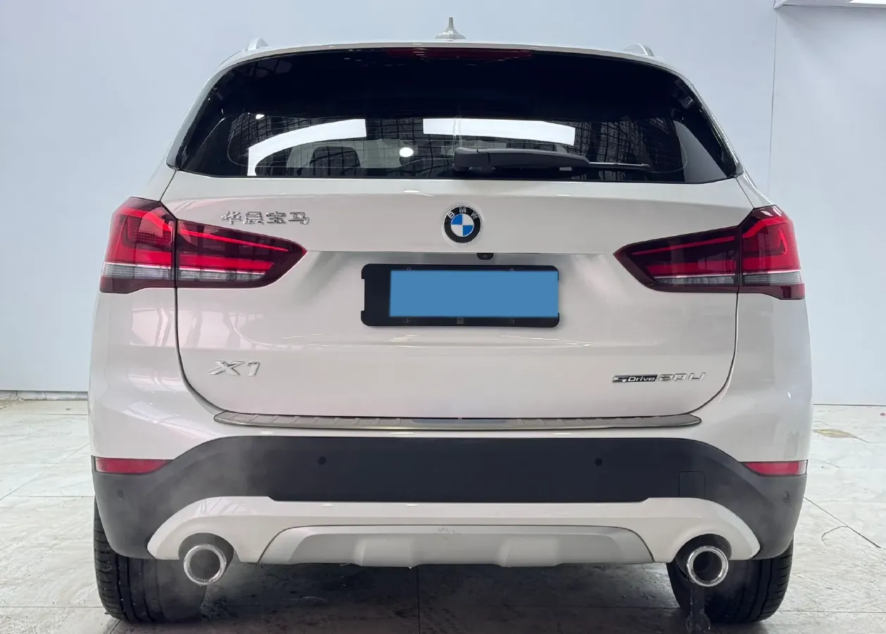 2022 Honda Elysioin 2.0L 146HP L4 E-CVT Hybrid,autocango,china used car exporter,china ev exporter,chinese used car exporter,chinese used ev exporter