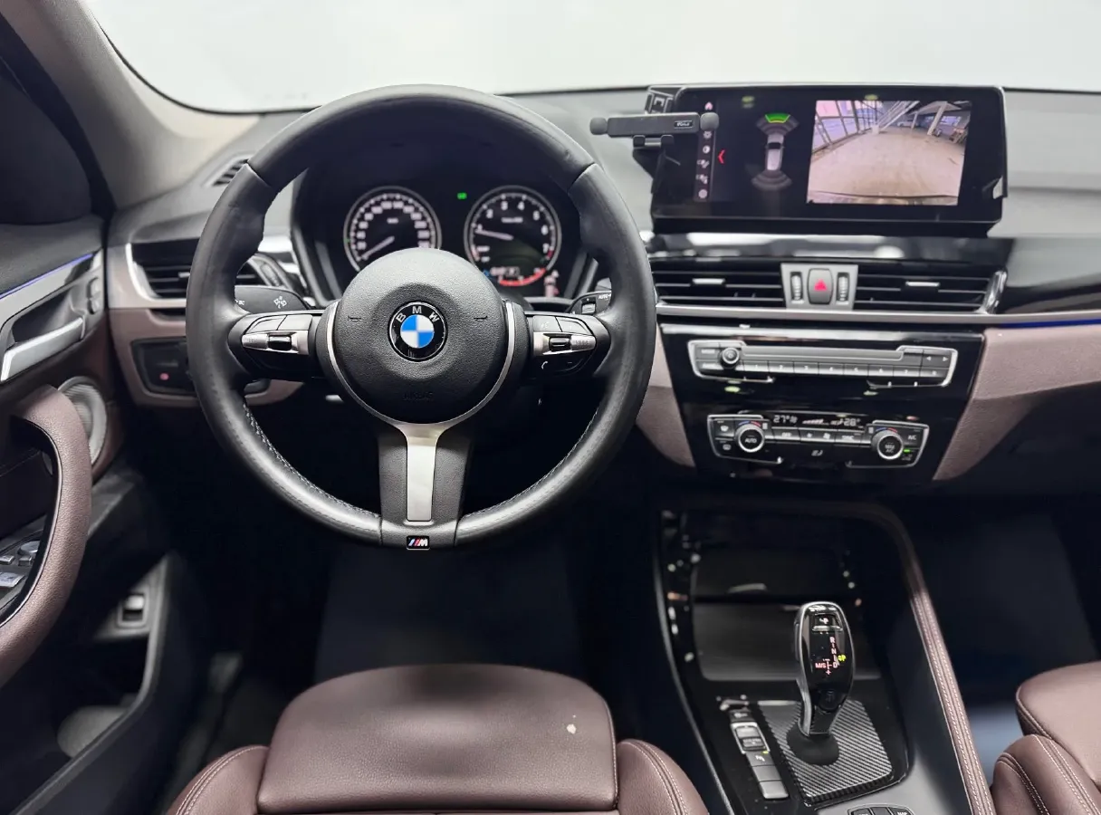 2022 Honda Elysioin 2.0L 146HP L4 E-CVT Hybrid,autocango,china used car exporter,china ev exporter,chinese used car exporter,chinese used ev exporter