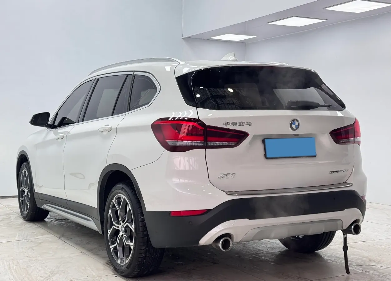 2022 Honda Elysioin 2.0L 146HP L4 E-CVT Hybrid,autocango,china used car exporter,china ev exporter,chinese used car exporter,chinese used ev exporter