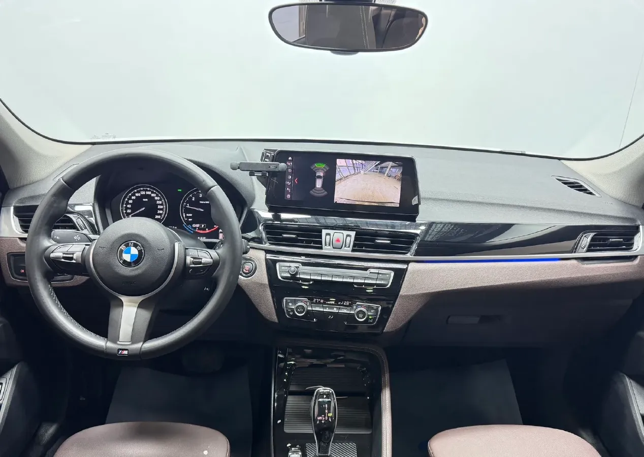 2022 Honda Elysioin 2.0L 146HP L4 E-CVT Hybrid,autocango,china used car exporter,china ev exporter,chinese used car exporter,chinese used ev exporter