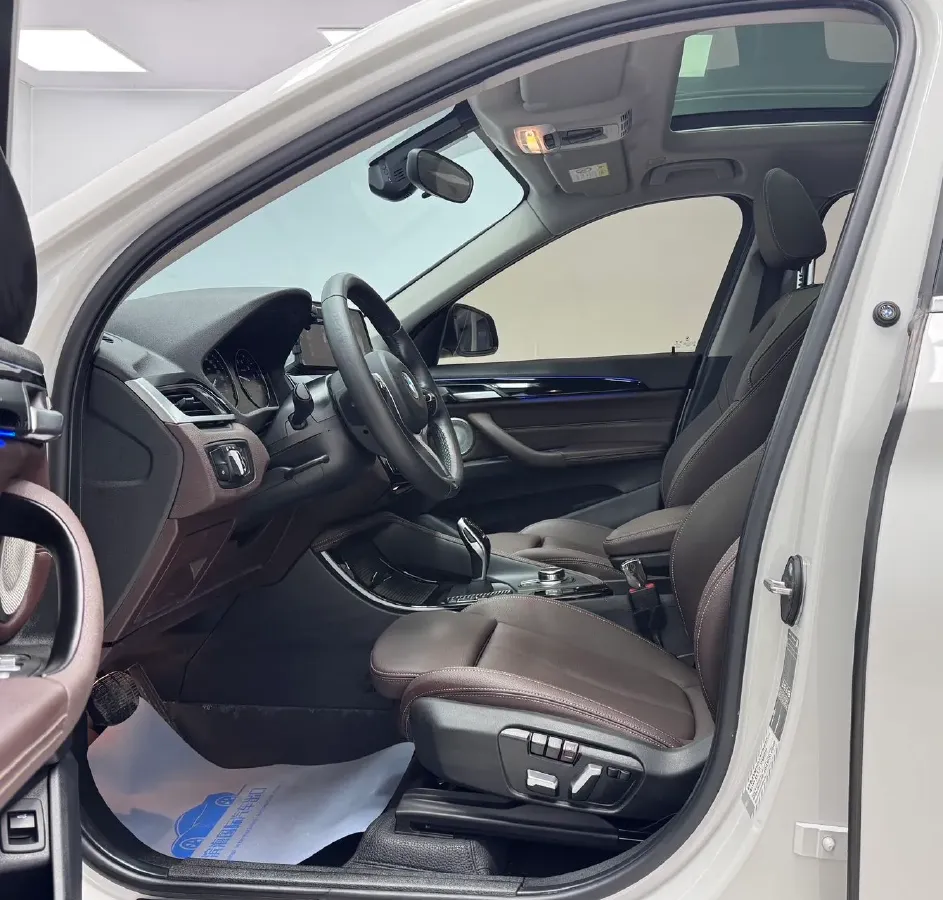 2022 Honda Elysioin 2.0L 146HP L4 E-CVT Hybrid,autocango,china used car exporter,china ev exporter,chinese used car exporter,chinese used ev exporter