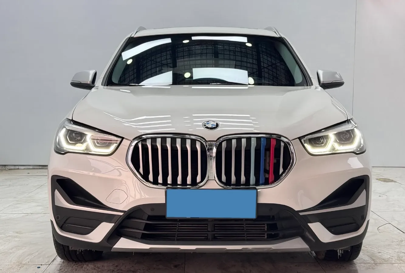 2022 Honda Elysioin 2.0L 146HP L4 E-CVT Hybrid,autocango,china used car exporter,china ev exporter,chinese used car exporter,chinese used ev exporter