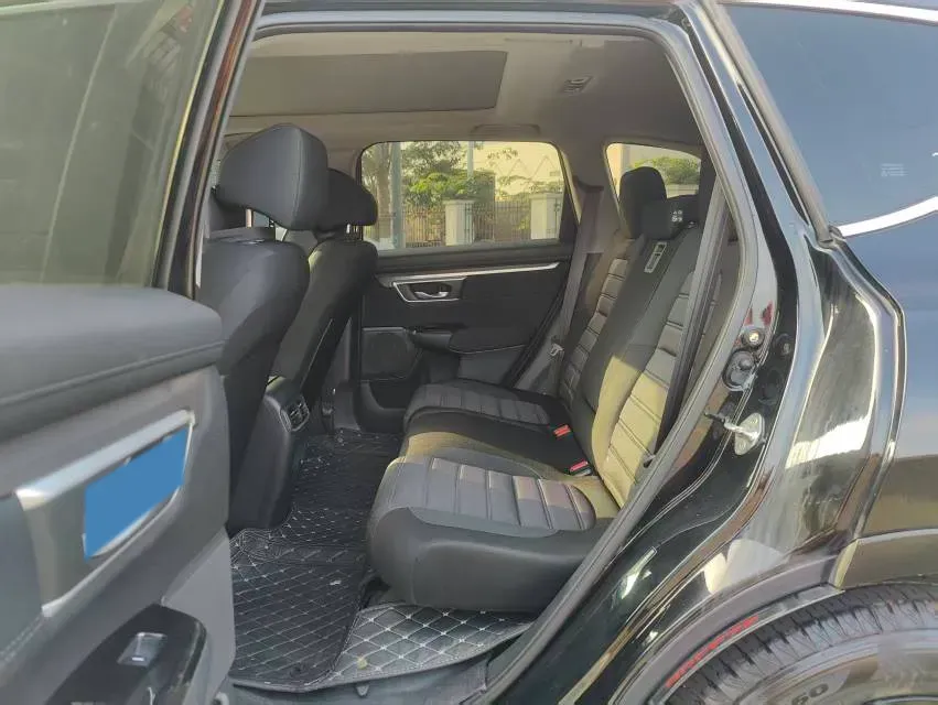 2021 Honda Breeze 1.5T 193HP L4 CVT,autocango,china used car exporter,china ev exporter,chinese used car exporter,chinese used ev exporter