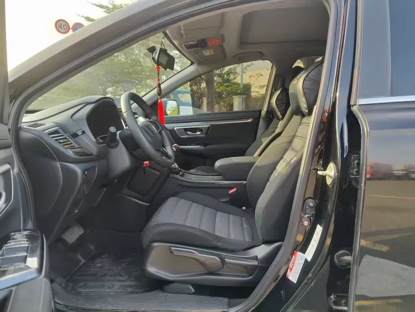 2021 Honda Breeze 1.5T 193HP L4 CVT,autocango,china used car exporter,china ev exporter,chinese used car exporter,chinese used ev exporter