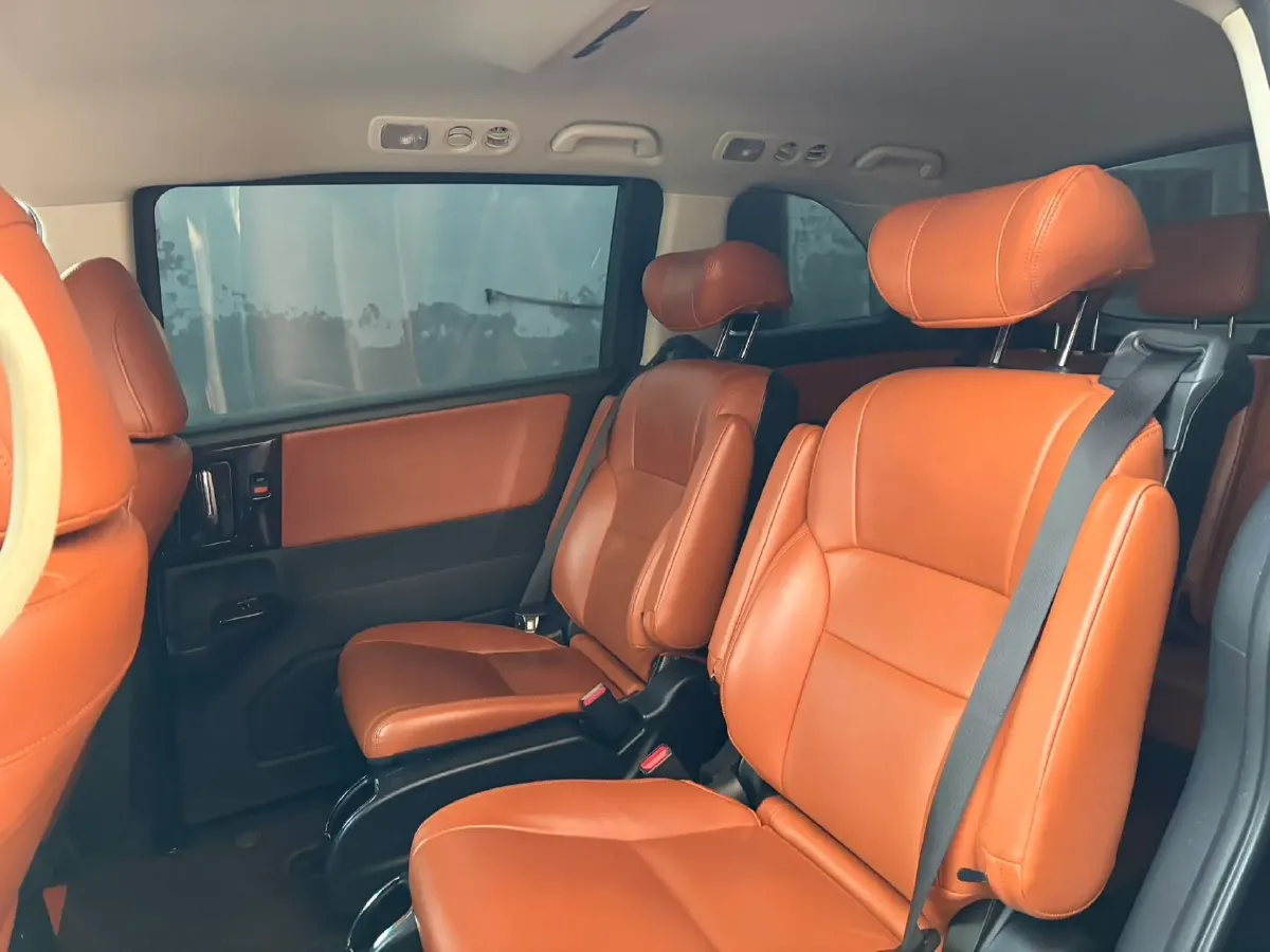 2021 Honda Odyssey 2.0L 146HP L4 E-CVT Hybrid,autocango,china used car exporter,china ev exporter,chinese used car exporter,chinese used ev exporter