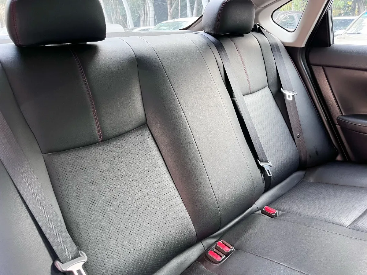 2019 Nissan Sylphy 1.6L 126HP L4 CVT,autocango,china used car exporter,china ev exporter,chinese used car exporter,chinese used ev exporter