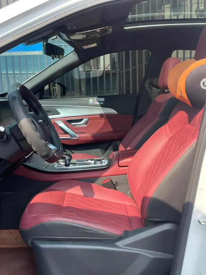 2024 Jetour X70 Plus 1.5T 156HP L4 6DCT,autocango,china used car exporter,china ev exporter,chinese used car exporter,chinese used ev exporter