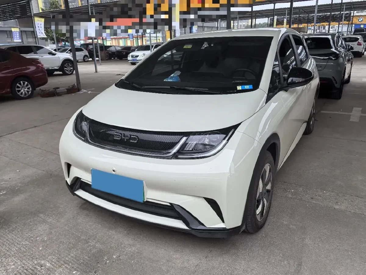 2025 BYD Dolphin BEV 44.928KWH,autocango,china used car exporter,china ev exporter,chinese used car exporter,chinese used ev exporter