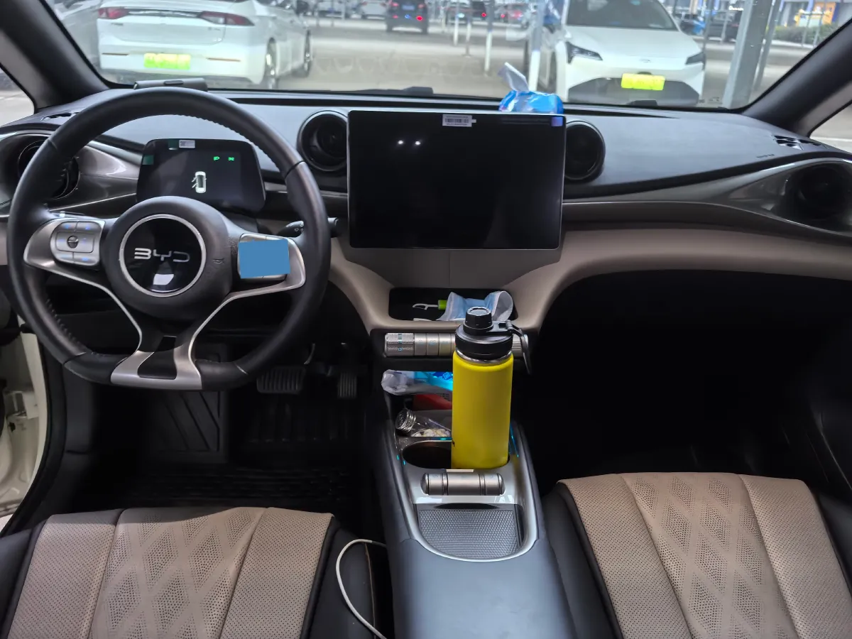 2025 BYD Dolphin BEV 44.928KWH,autocango,china used car exporter,china ev exporter,chinese used car exporter,chinese used ev exporter