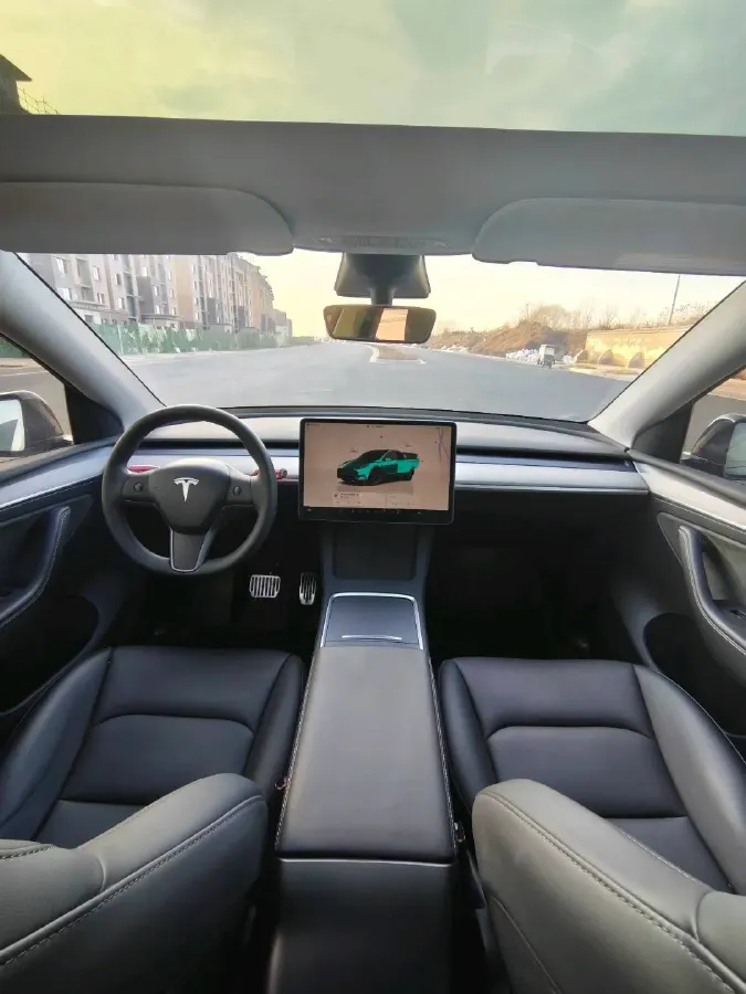 2023 Honda Breeze 2.0L 150HP L4 E-CVT Hybrid,autocango,china used car exporter,china ev exporter,chinese used car exporter,chinese used ev exporter