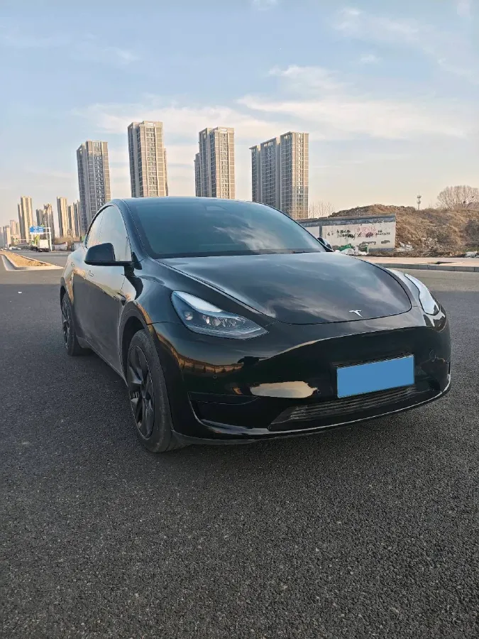 2023 Honda Breeze 2.0L 150HP L4 E-CVT Hybrid,autocango,china used car exporter,china ev exporter,chinese used car exporter,chinese used ev exporter