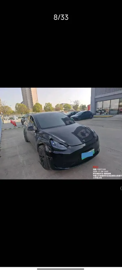 2023 Honda Breeze 2.0L 150HP L4 E-CVT Hybrid,autocango,china used car exporter,china ev exporter,chinese used car exporter,chinese used ev exporter