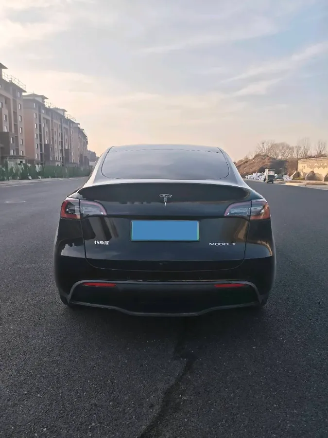 2023 Honda Breeze 2.0L 150HP L4 E-CVT Hybrid,autocango,china used car exporter,china ev exporter,chinese used car exporter,chinese used ev exporter