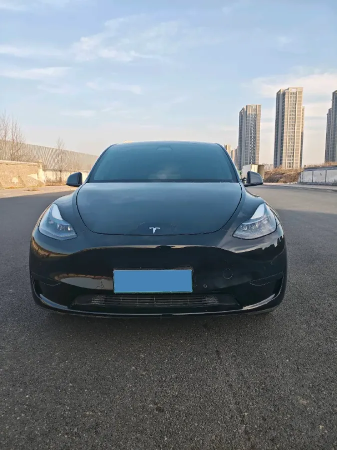 2023 Honda Breeze 2.0L 150HP L4 E-CVT Hybrid,autocango,china used car exporter,china ev exporter,chinese used car exporter,chinese used ev exporter