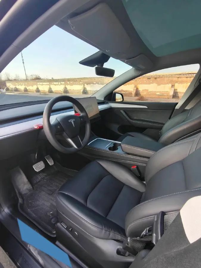 2023 Honda Breeze 2.0L 150HP L4 E-CVT Hybrid,autocango,china used car exporter,china ev exporter,chinese used car exporter,chinese used ev exporter