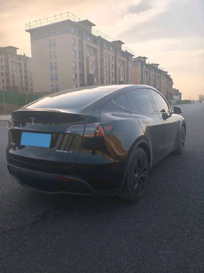 2023 Honda Breeze 2.0L 150HP L4 E-CVT Hybrid,autocango,china used car exporter,china ev exporter,chinese used car exporter,chinese used ev exporter