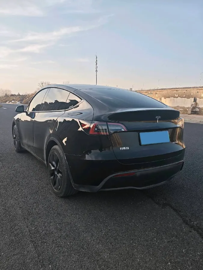 2023 Honda Breeze 2.0L 150HP L4 E-CVT Hybrid,autocango,china used car exporter,china ev exporter,chinese used car exporter,chinese used ev exporter