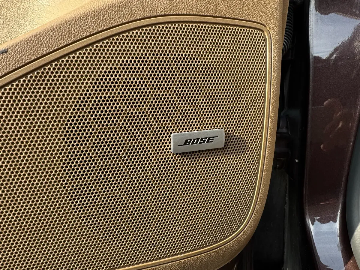 2018 Buick GL8 2.0T 260HP L4 6AT,autocango,china used car exporter,china ev exporter,chinese used car exporter,chinese used ev exporter