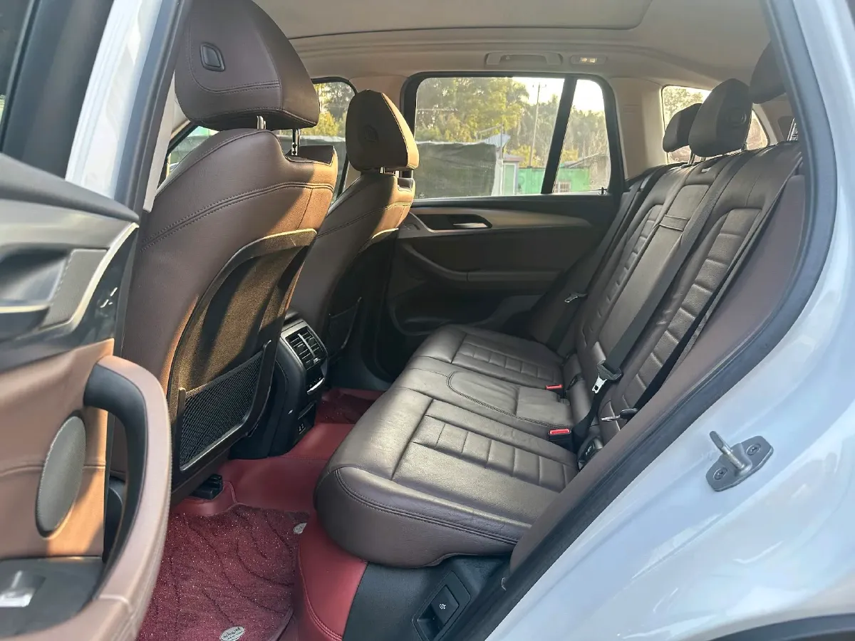 2020 BMW X5 2.0T 265HP L4 8AT,autocango,china used car exporter,china ev exporter,chinese used car exporter,chinese used ev exporter