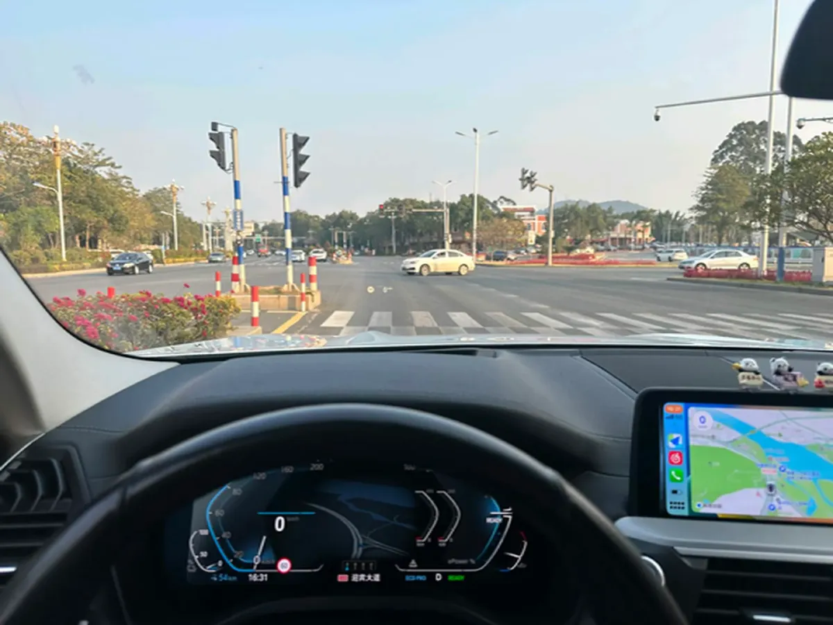 2020 BMW X5 2.0T 265HP L4 8AT,autocango,china used car exporter,china ev exporter,chinese used car exporter,chinese used ev exporter