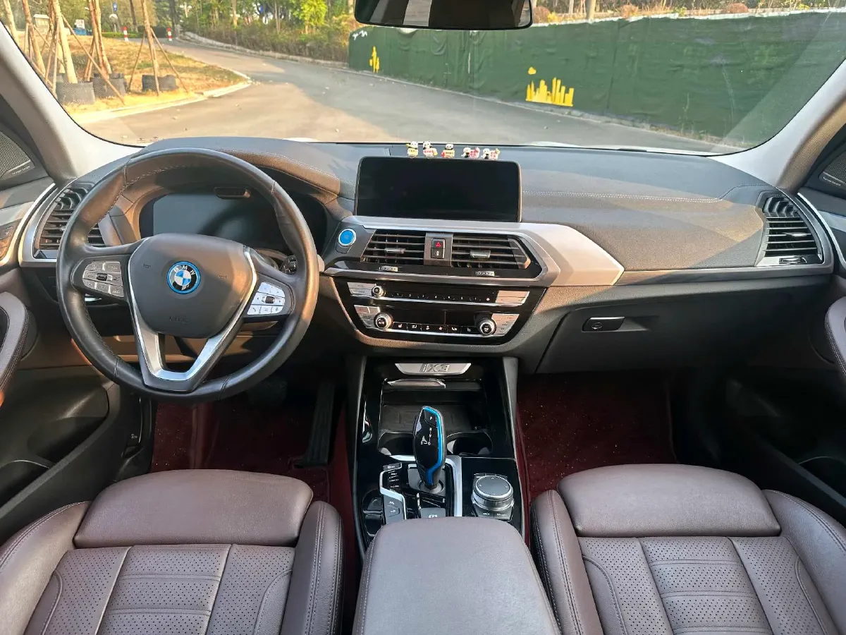 2020 BMW X5 2.0T 265HP L4 8AT,autocango,china used car exporter,china ev exporter,chinese used car exporter,chinese used ev exporter