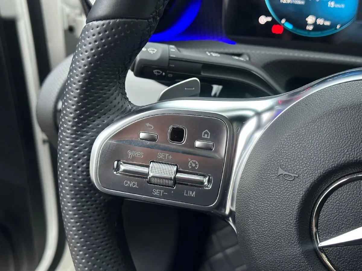 2022 Mercedes-Benz A Class 1.3T 163HP L4 7DCT,autocango,china used car exporter,china ev exporter,chinese used car exporter,chinese used ev exporter